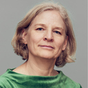 Anke Gropengießer