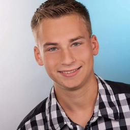 Sebastian Schwegler