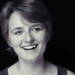 Anna-Lena Öhmann