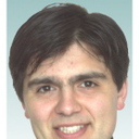 Dr. Reza Kharrazian