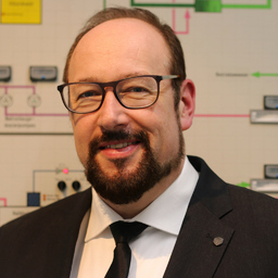 Dipl.-Ing. Jörg Santel