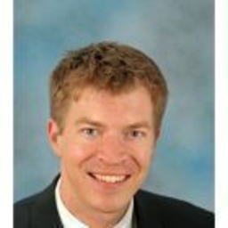 Roman Schmid