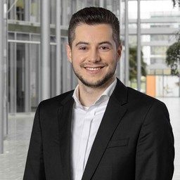 Hasan Malkots