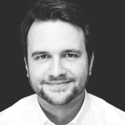 Marcel Klaes