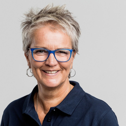 Karina Wagner-Schmierer