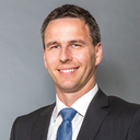 Michael Großer