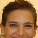 Paula Carvalho