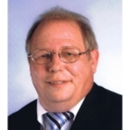 Ulrich Helpenstein