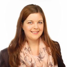 Sandra Hoffmann