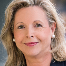 Dr. Magdalena Benemann