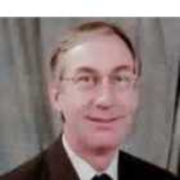 Leslie Fletcher