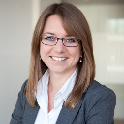 Johanna Faust