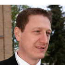 Bernd Bäßler
