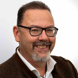 Alexander Eberle