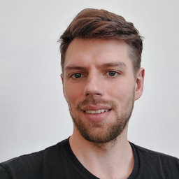 Tobias Maierhofer