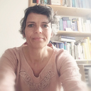 Christiane Katz