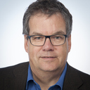 Dr. Roland Haas