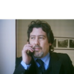 Massimiliano Salmistraro