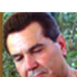 Massimo Cifani