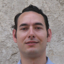 Jaime Bibiloni Martinez