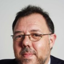 Klaus Enger