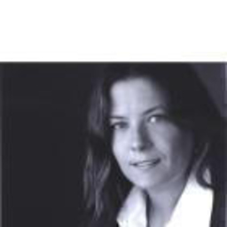 Birgit Mende
