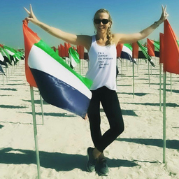 Kathrin Schulz