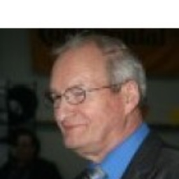 Gerd Donderwinkel
