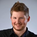Stefan Langenberg