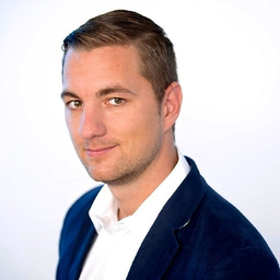 Marvin Scheve