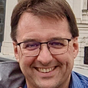 Achim Behringer