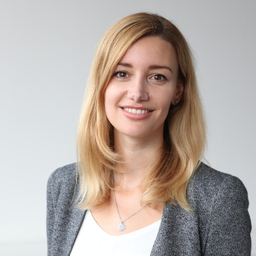 Saskia Burkert