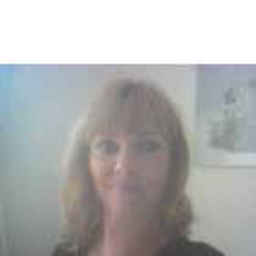 Regine Cagol