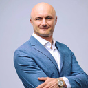 Vitalii Maistrenko