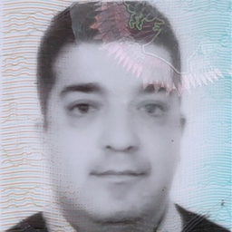 MARCO ARRA
