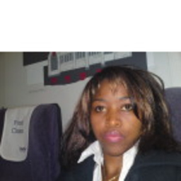 Nokuthula Sithole