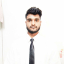 Suraj pal