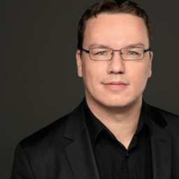 Profilbild Marko Eitel