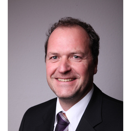 Michael Schöller