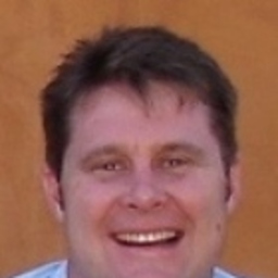 Wynand van Zyl