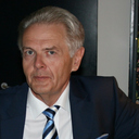 Werner Smejkal