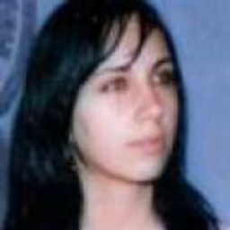 Barbara Gisele D'Aversa