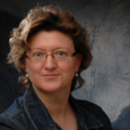 Anja Seipp
