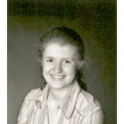 Karin Kuchler