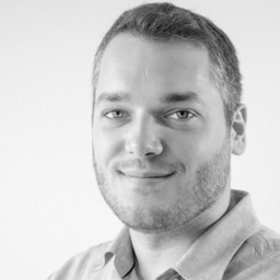 Sebastian Eggert