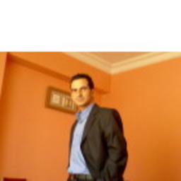 UĞUR DİKEN