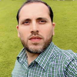 Abdullah Zieg