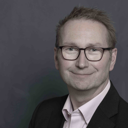 Guido Claessens