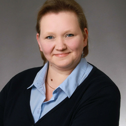 Andrea Schroeder