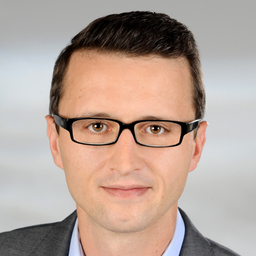 Josef Kovacs